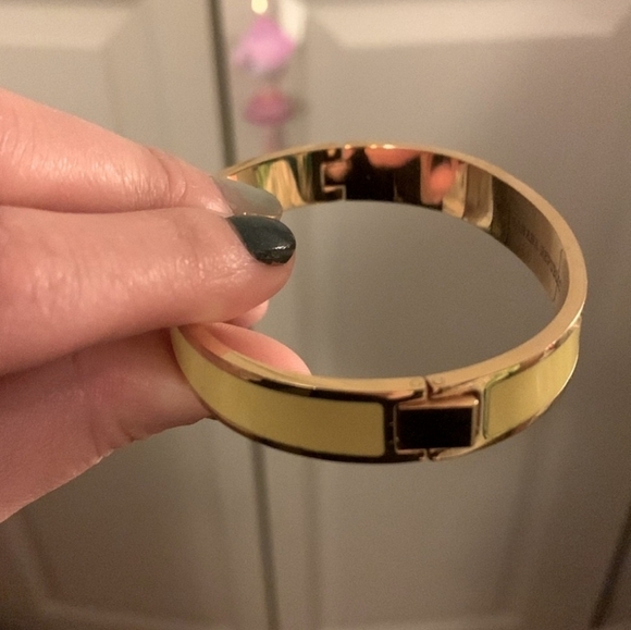 Bracelet bundle - Picture 4 of 4